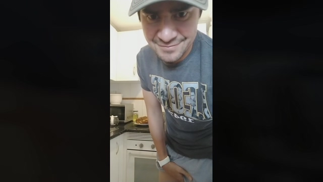 Elreptiliano  30-04-2022